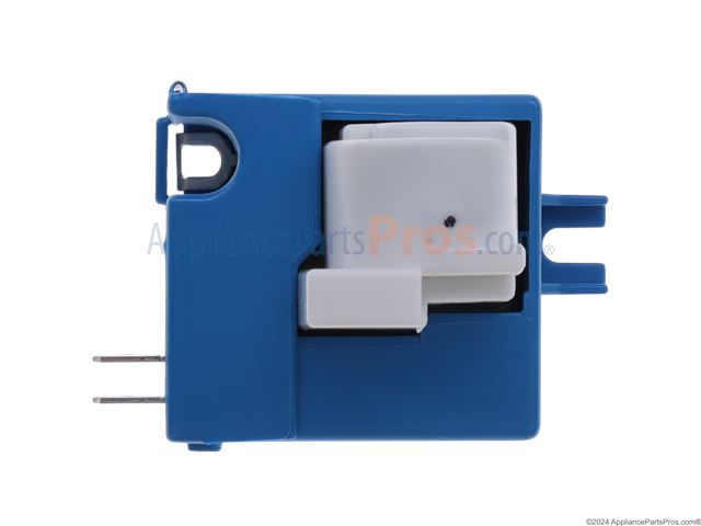 Re-Ignition Spark Module