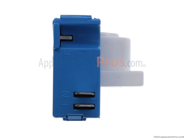 Re-Ignition Spark Module