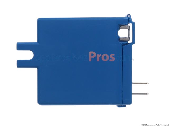 Re-Ignition Spark Module