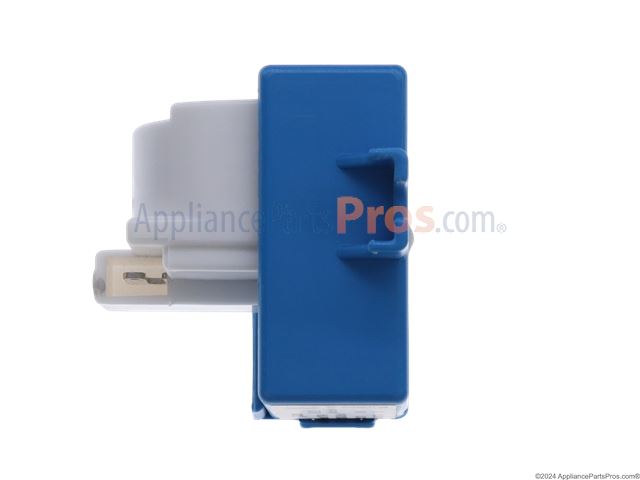 Re-Ignition Spark Module