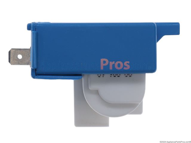 Re-Ignition Spark Module