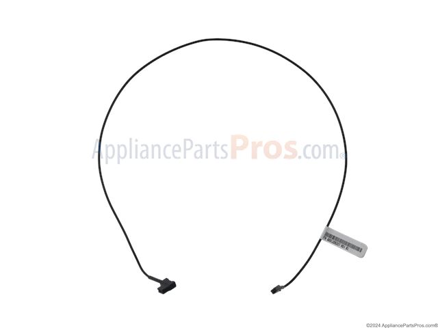 Re-Ignition Spark Module