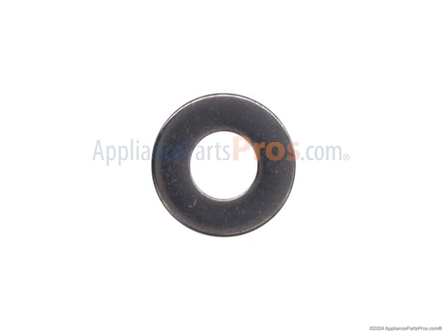 Re-Ignition Spark Module