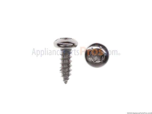 Re-Ignition Spark Module