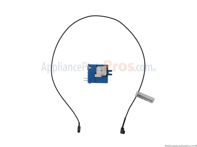 Re-Ignition Spark Module