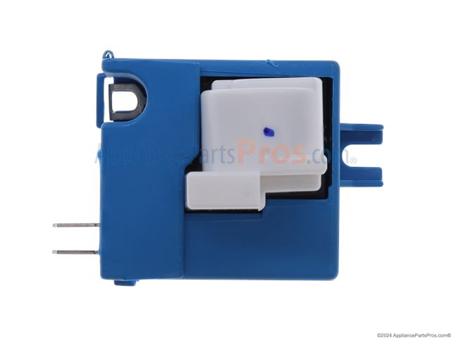 Re-Ignition Spark Module