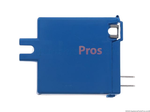 Re-Ignition Spark Module