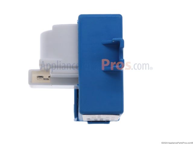 Re-Ignition Spark Module