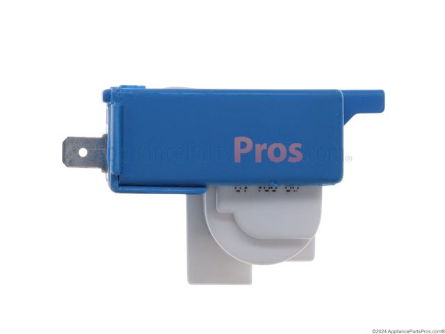 Re-Ignition Spark Module