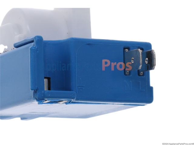 Re-Ignition Spark Module