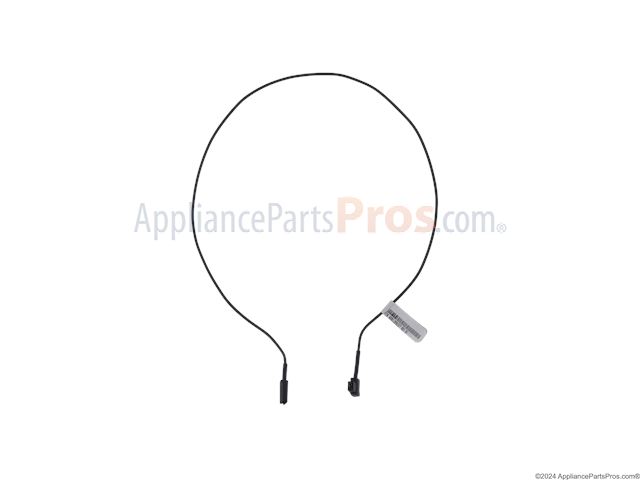 Re-Ignition Spark Module