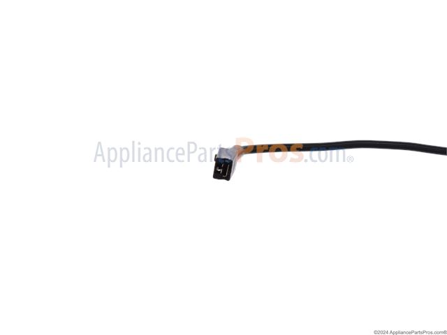 Re-Ignition Spark Module