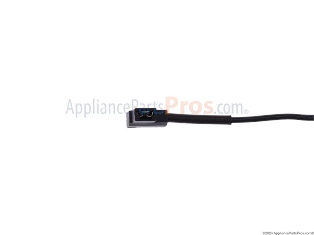 Re-Ignition Spark Module