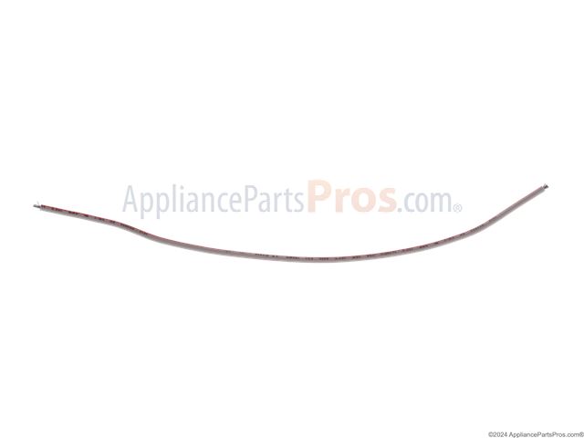 Motor And Inverter Board Assembly