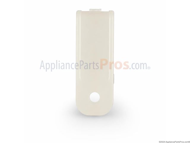 Freezer Condenser Clip