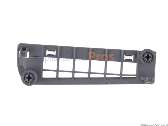 Cutlery Drawer Roller Assembly