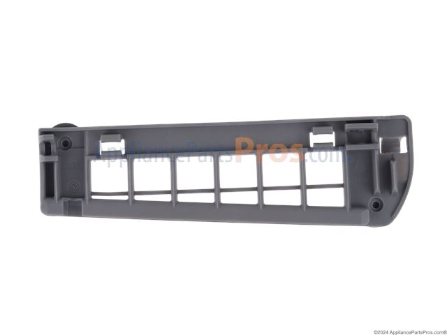 Cutlery Drawer Roller Assembly