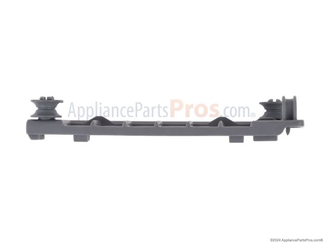 Cutlery Drawer Roller Assembly