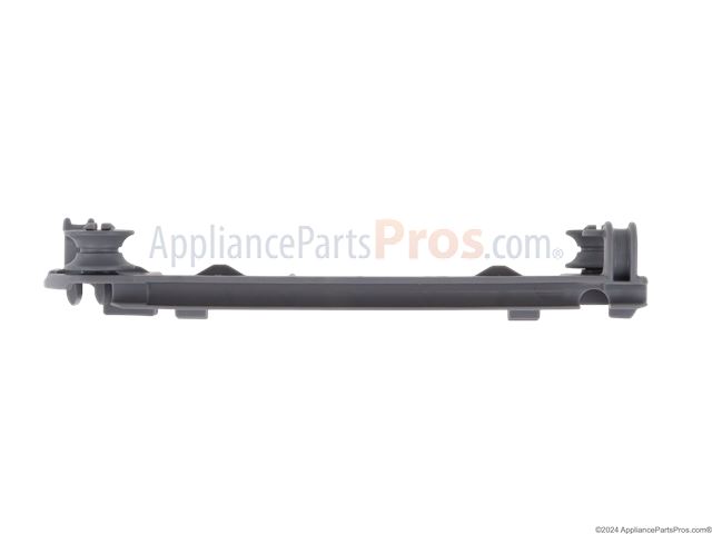 Cutlery Drawer Roller Assembly