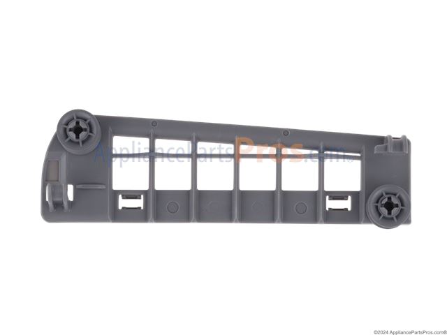 Cutlery Drawer Roller Assembly