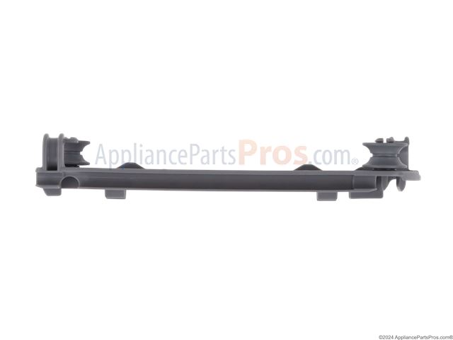 Cutlery Drawer Roller Assembly