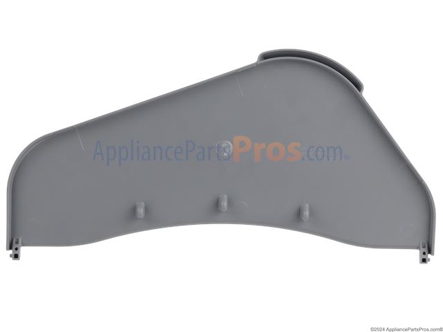 Dryer Lint Filter Case