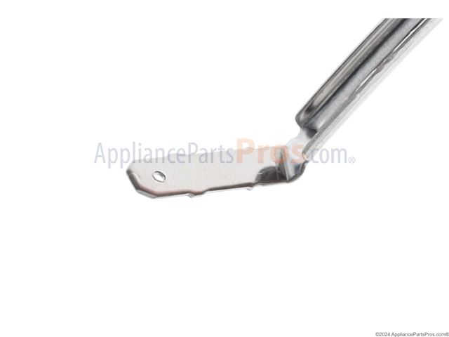 Dryer Moisture Sensor