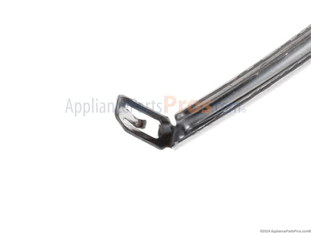 Dryer Moisture Sensor