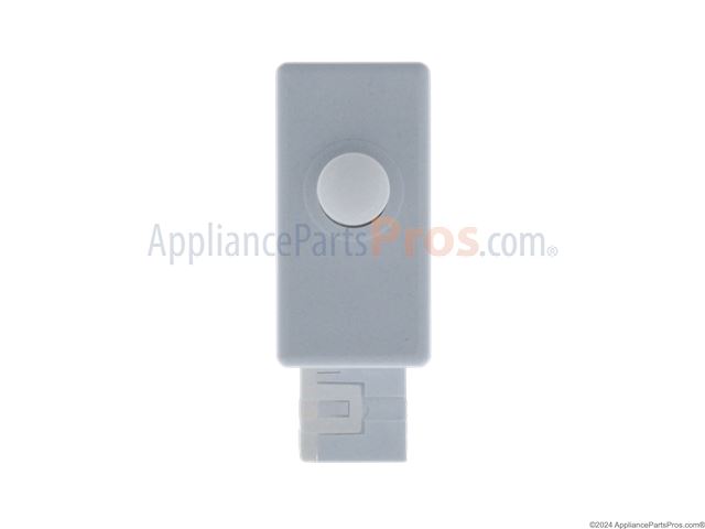 Dryer Door Switch