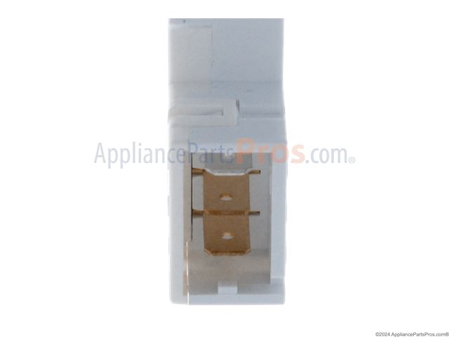 Dryer Door Switch