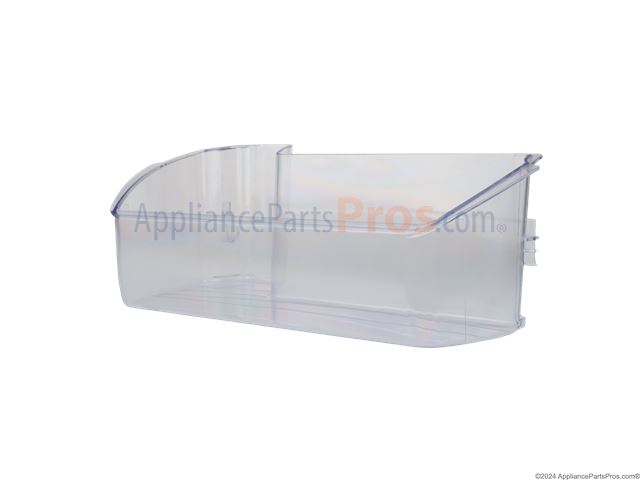 Kenmore 2537034341A Refrigerator Parts | Diagrams & OEM Fast Ship