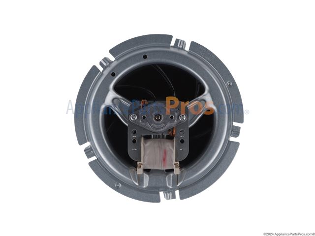 Oven Fan Motor