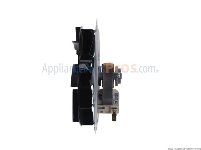 Oven Fan Motor