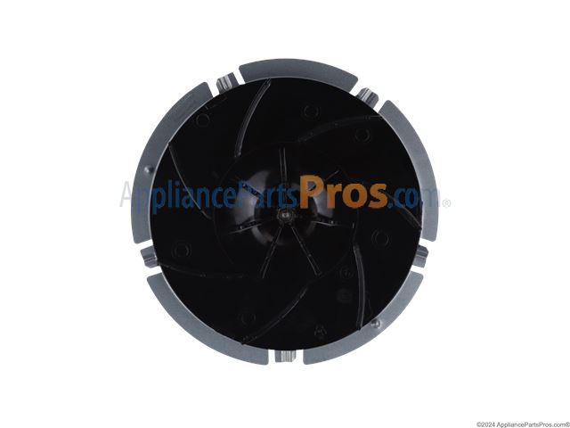 Oven Fan Motor
