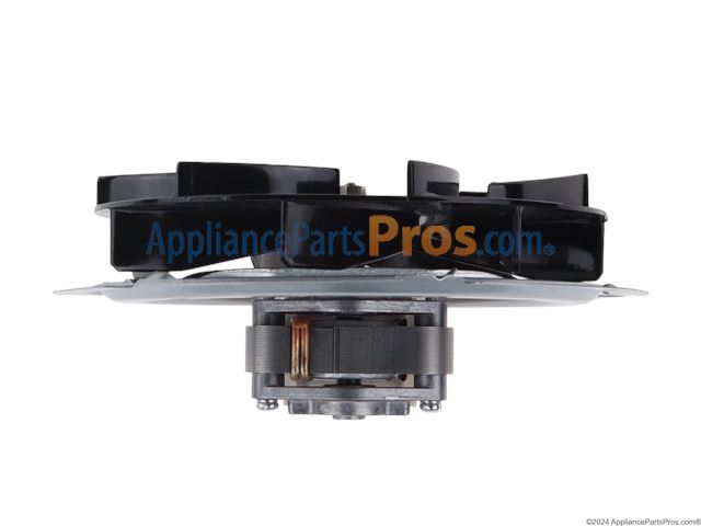 Oven Fan Motor