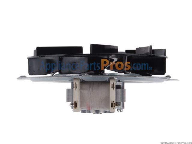 Oven Fan Motor