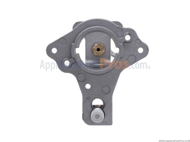 Ignitor/Orifice Assembly