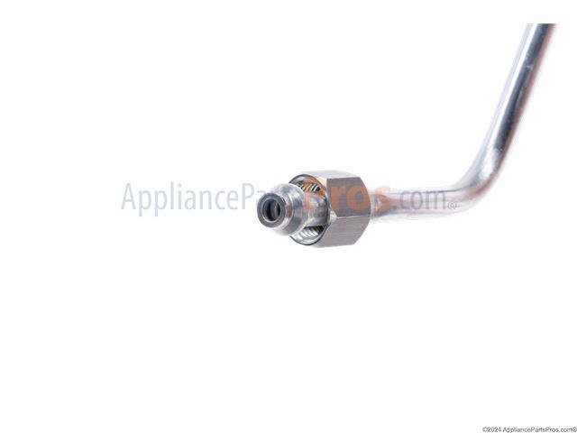 Ignitor/Orifice Assembly