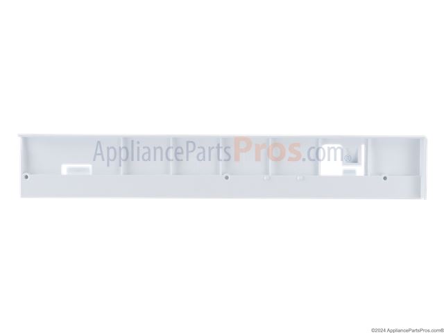 Freezer Basket Support Rail (Lh)