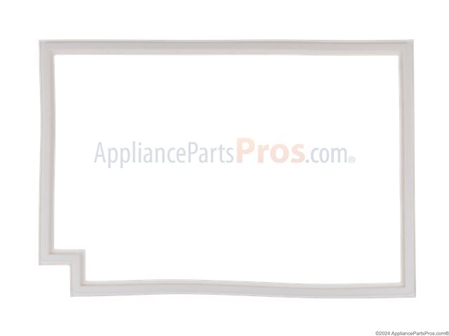 Door Gasket