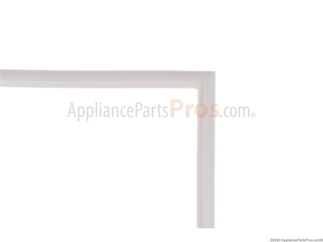 Door Gasket