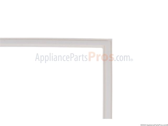 Door Gasket
