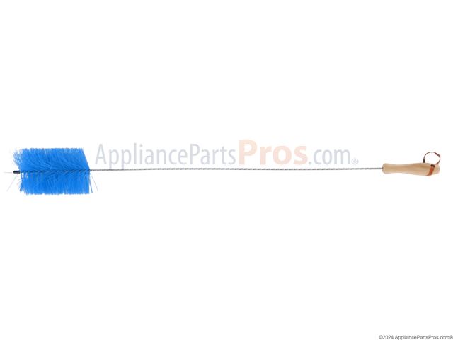 Dryer Combo Brush Set