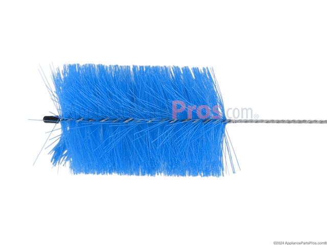 Dryer Combo Brush Set