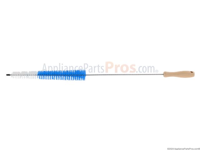 Dryer Combo Brush Set