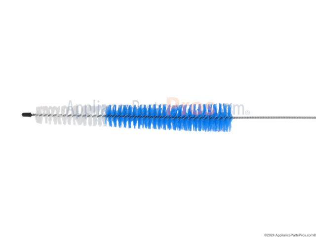 Dryer Combo Brush Set