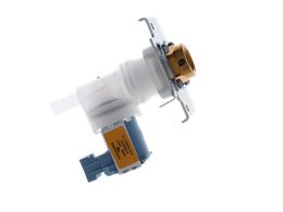 Bosch 00622058 Water Inlet Valve (AP4927070