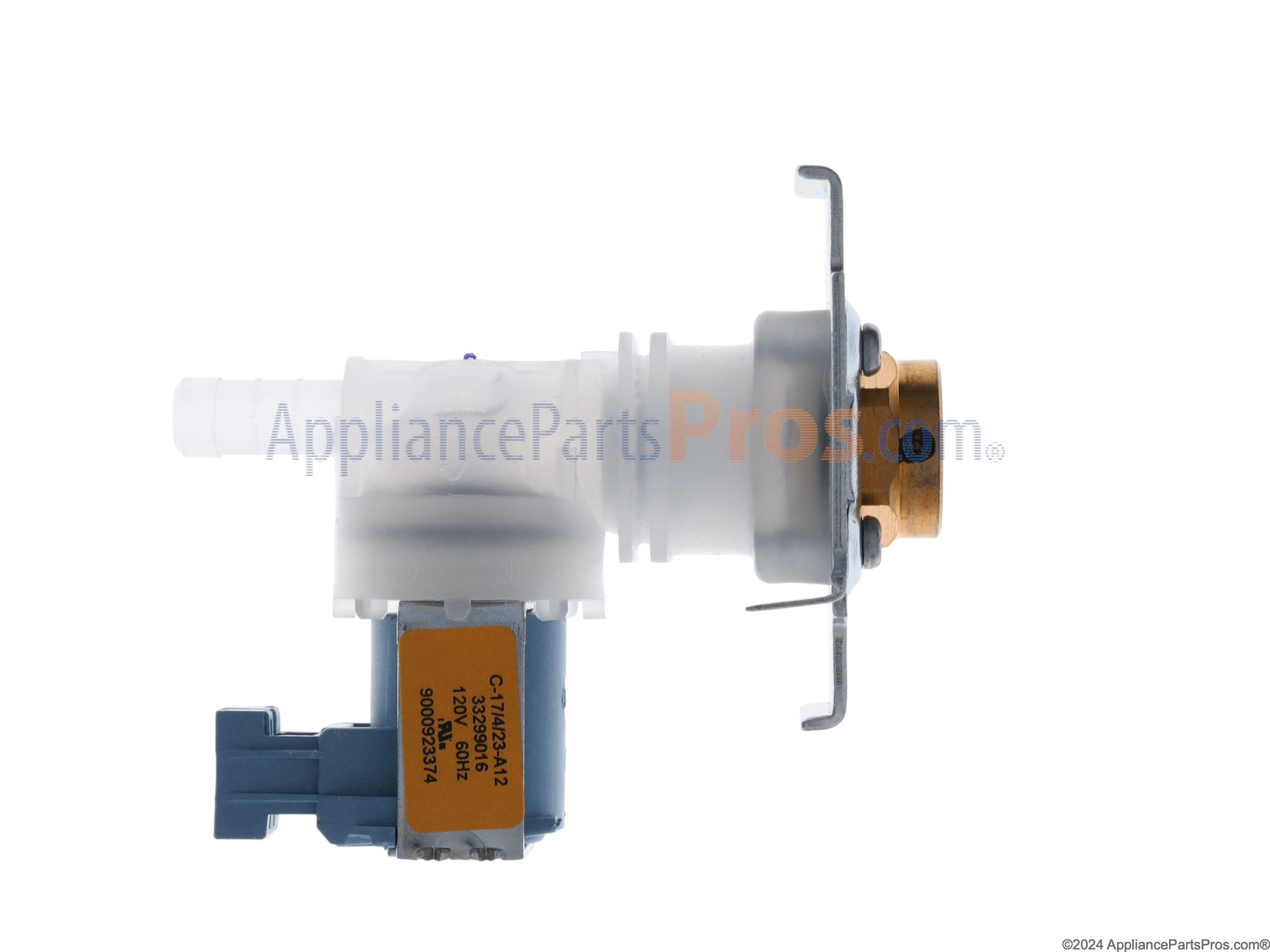 FSG PW 620-50 ROTARY POTENTIOMETER 1570Z80-000.063/00 | eBay