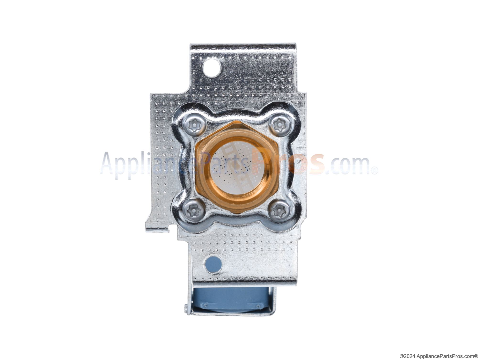 Bosch 00622058 Water Inlet Valve (AP4927070