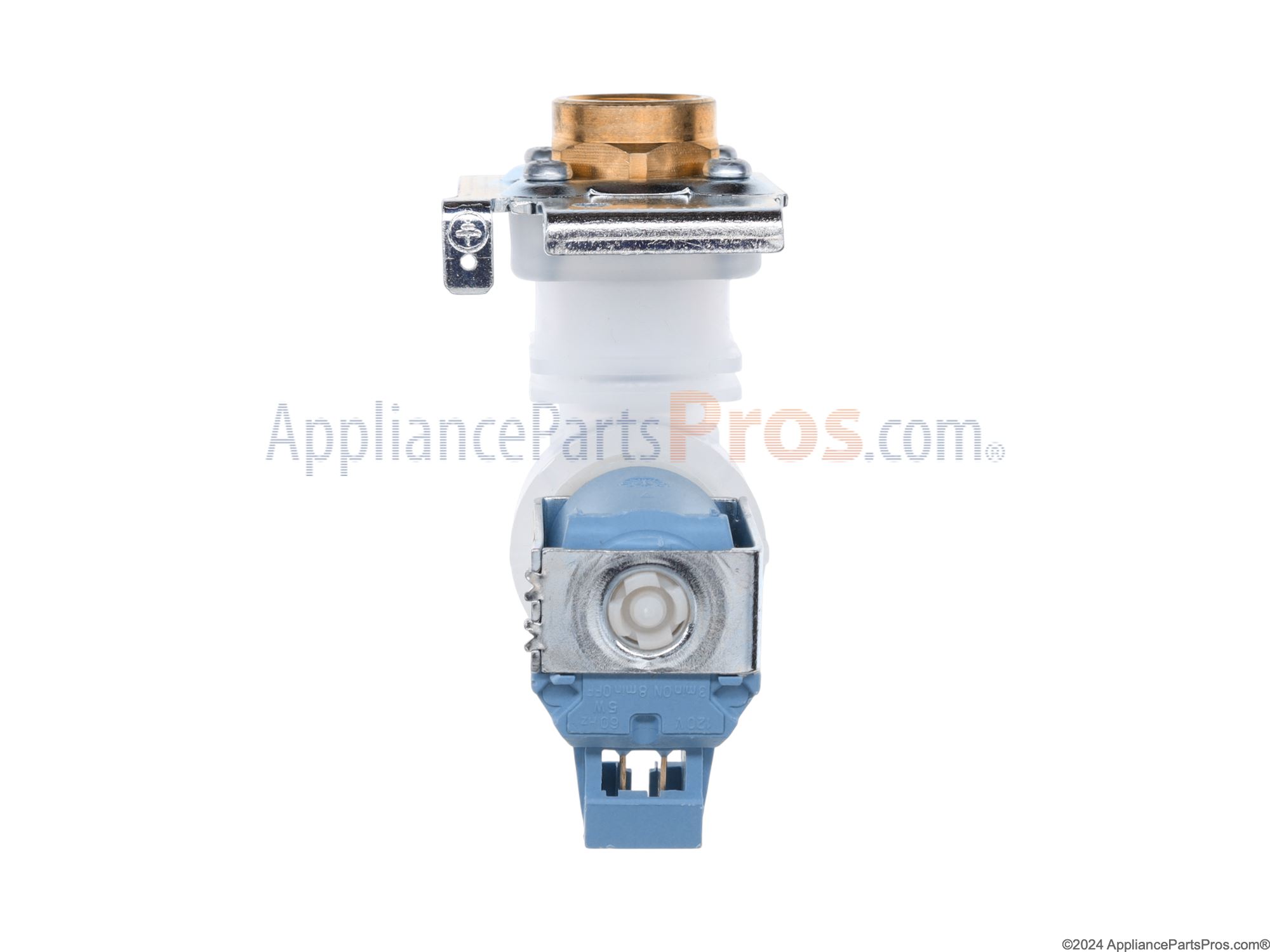 HOW-TO: Bosch Dishwasher SHE3ARF5UC/14 Leaking